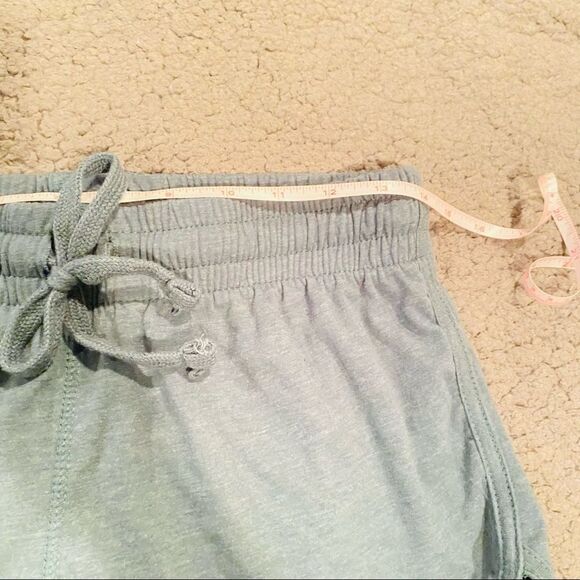 Colosseum Running Shorts Small Small - Picture 9 of 14